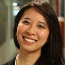 福州电信手机流量卡